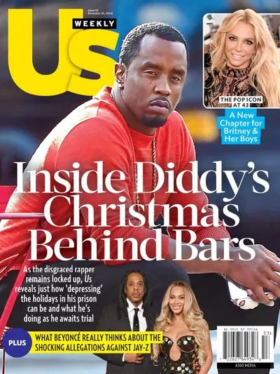Us-Weekly-December-30-2024.webp