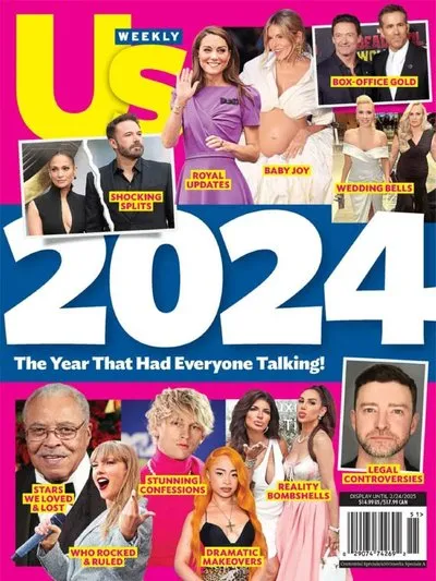 Us-Weekly-The-Year-That-Had-Everyone-Talking-2024.webp