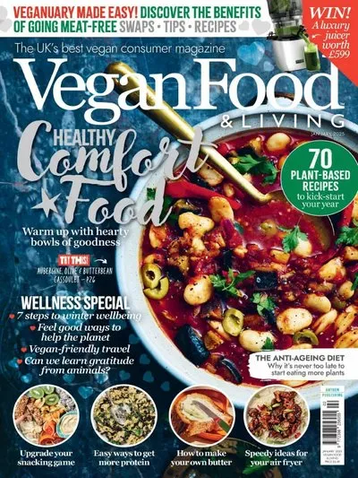 Vegan-Food-Living-January-2025.webp