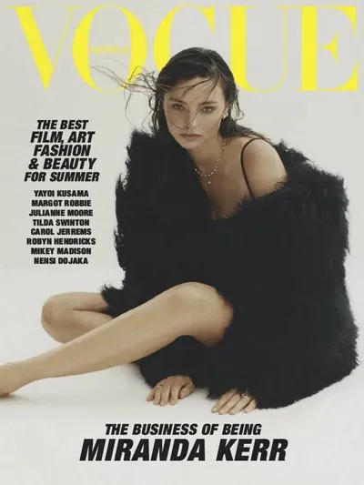 Vogue-Australia-December-2024.webp