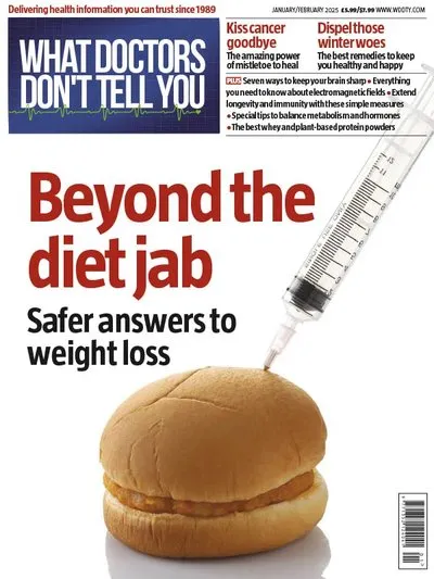 What-Doctors-Dont-Tell-You-UK-January-February-2025.webp