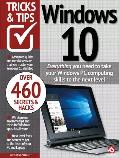 Windows-10-Tricks-and-Tips-20th-Edition-2024.webp