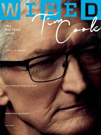 Wired-UK-January_February-2025.webp