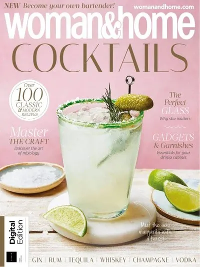 Woman-Home_-Cocktails-1st-Edition-2024.webp