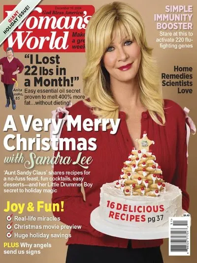 Womans-World-USA-December-16-2024.webp