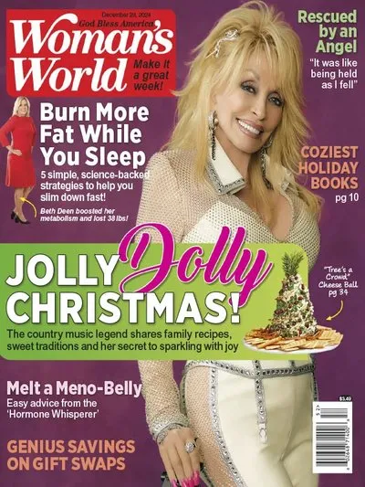 Womans-World-USA-December-23-2024.webp