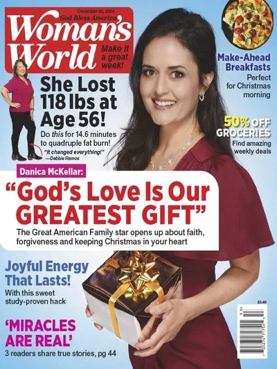 Womans-World-USA-December-30-2024.webp