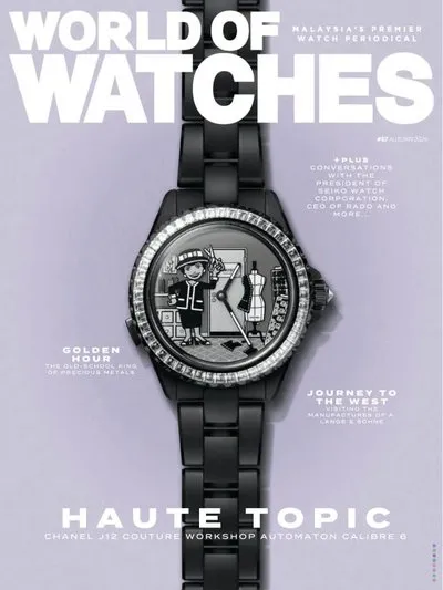 World-of-Watches-Autumn-2024.webp