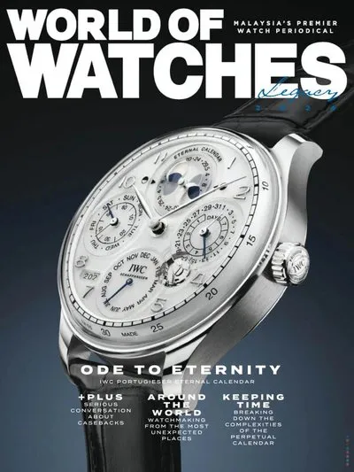 World-of-Watches-Legacy-2024.webp