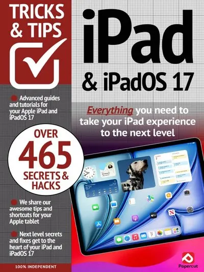 iPad-iPadOS-17-Tricks-and-Tips-Fall-2024.webp