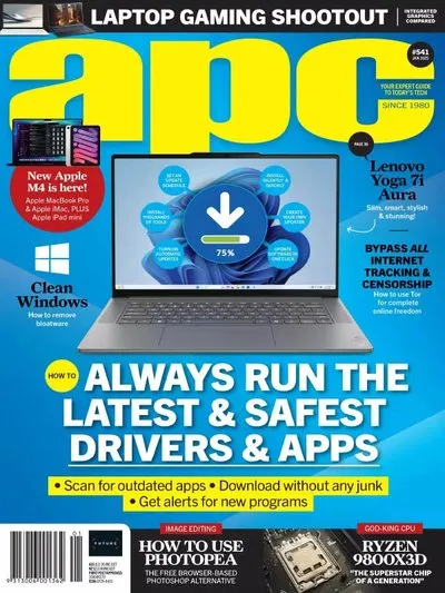 APC-Issue-541-January-2025.webp