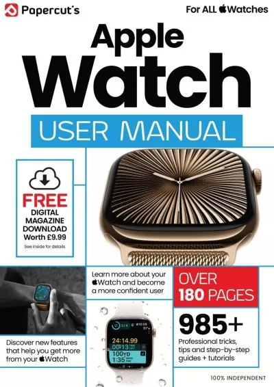 Apple-Watch-User-Manual-For-All-Watches-11th-edition-2025.webp