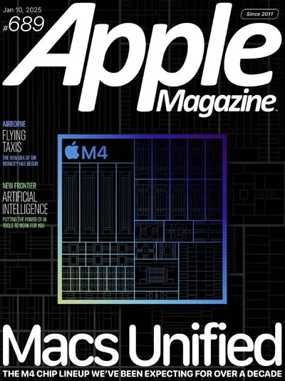 AppleMagazine-January-10-2025.webp