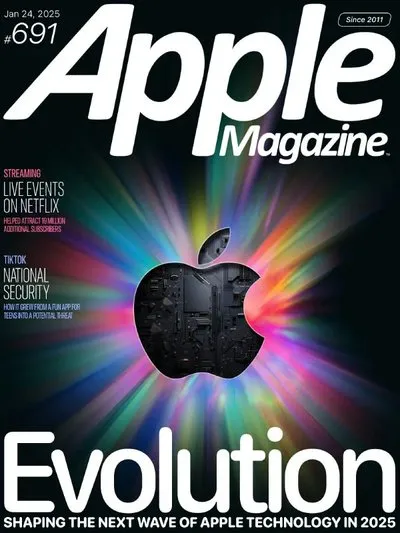 AppleMagazine-January-24-2025.webp