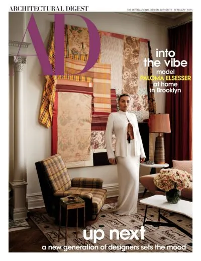 Architectural-Digest-USA-February-2025.webp