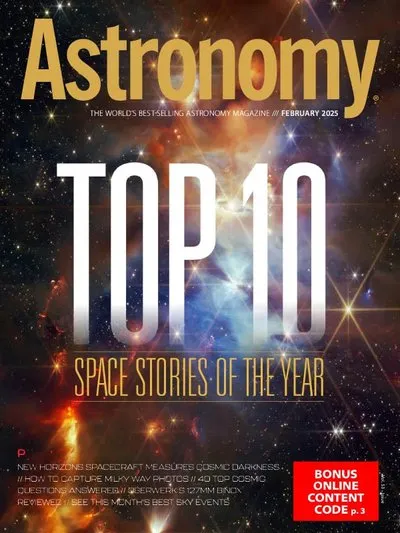 Astronomy-February-2025.webp