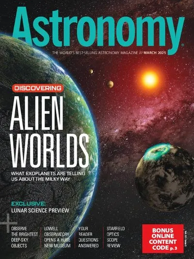 Astronomy-March-2025.webp