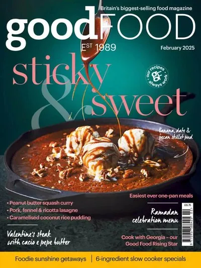 BBC-Good-Food-UK-February-2025.webp