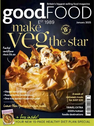 BBC-Good-Food-UK-January-2025.webp