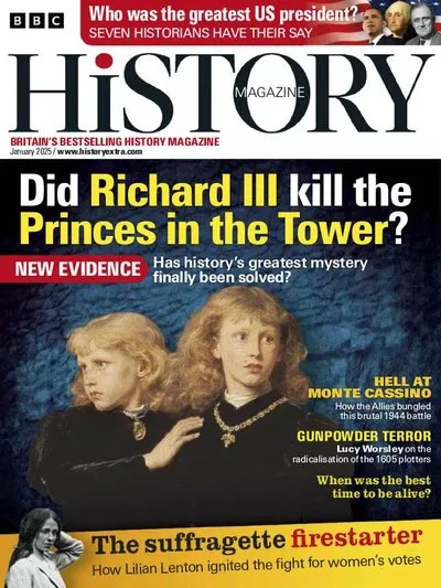 BBC-History-January-2025.webp