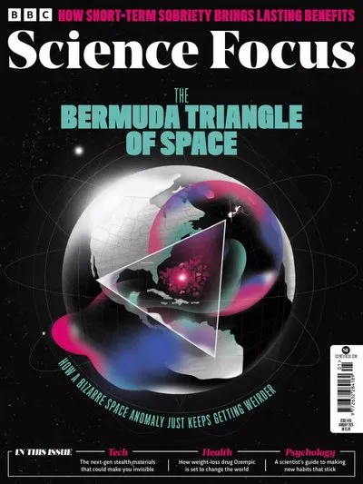 BBC-Science-Focus-Magazine-January-2025.webp
