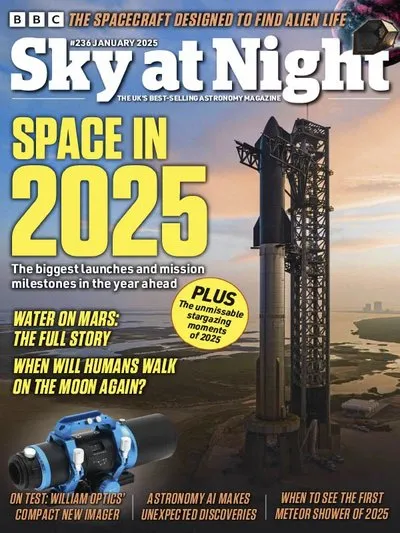 BBC-Sky-at-Night-January-2025.webp