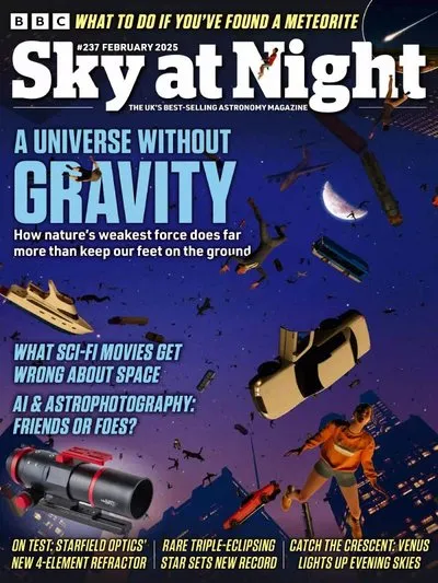 BBC-Sky-at-Night-Magazine-February-2025.webp