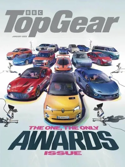 BBC-Top-Gear-Magazine-January-2025.webp