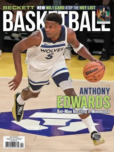 Beckett-Basketball-December-2024.webp