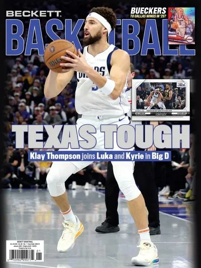 Beckett-Basketball-January-2025.webp