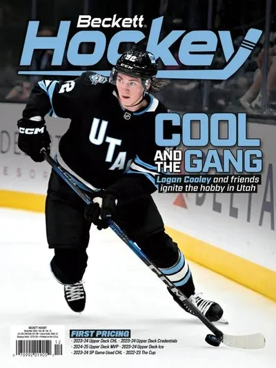 Beckett-Hockey-December-2024.webp