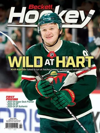 Beckett-Hockey-February-2025.webp