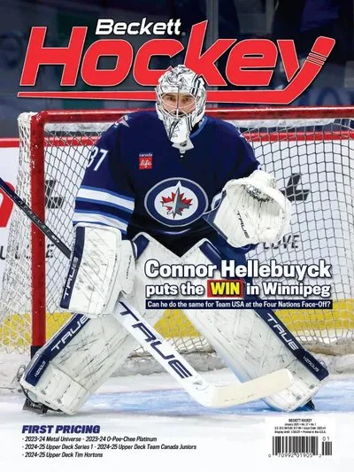 Beckett-Hockey-January-2025.webp