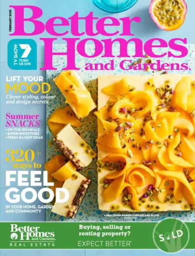 Better-Homes-and-Gardens-Australia-February-2025.webp
