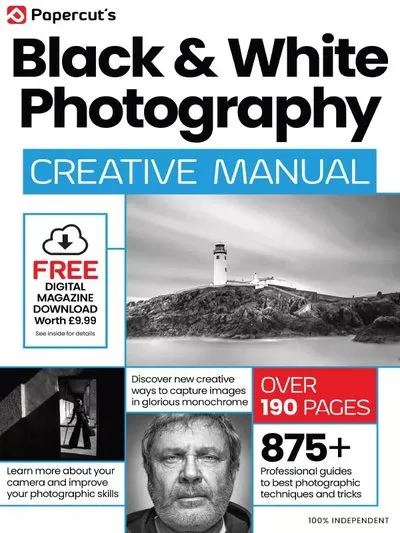 Black-White-Photography-Creative-Manual-24th-Edition-2025.webp