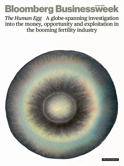 Bloomberg-Businessweek-USA-January-2025.webp