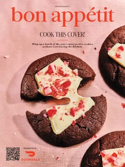 Bon-Appetit-December-2024_January-2025.webp