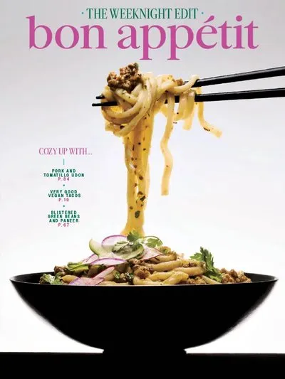 Bon-Appetit-February-2025.webp