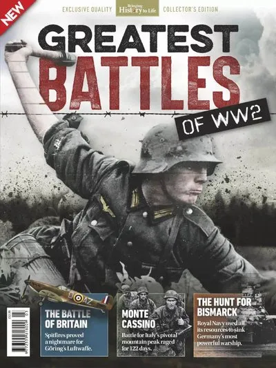 Bringing-History-to-Life-Greatest-Battles-Of-WW2-2025.webp