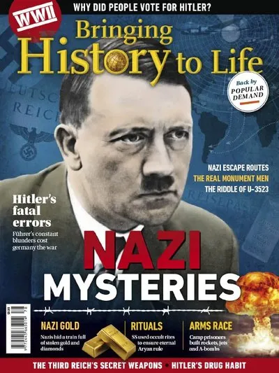 Bringing-History-to-Life-Nazi-Mysteries-2025.webp