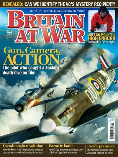 Britain-at-War-January-2025.webp