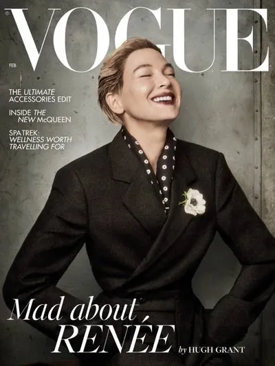 British-Vogue-February-2025.webp