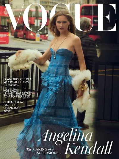 British-Vogue-January-2025.webp
