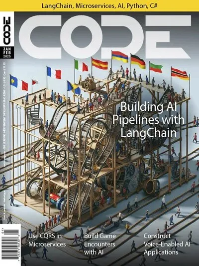 CODE-Magazine-January_February-2025.webp