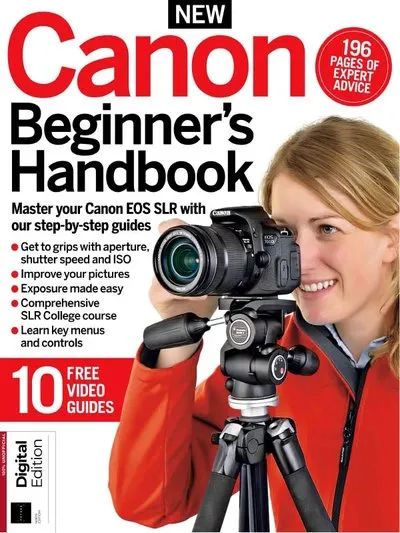 Canon-Beginners-Handbook-9th-Edition-2025.webp