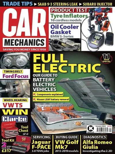 Car-Mechanics-January-2025.webp