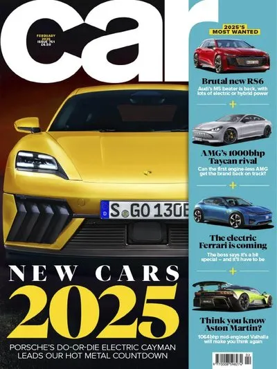 Car-UK-February-2025.webp