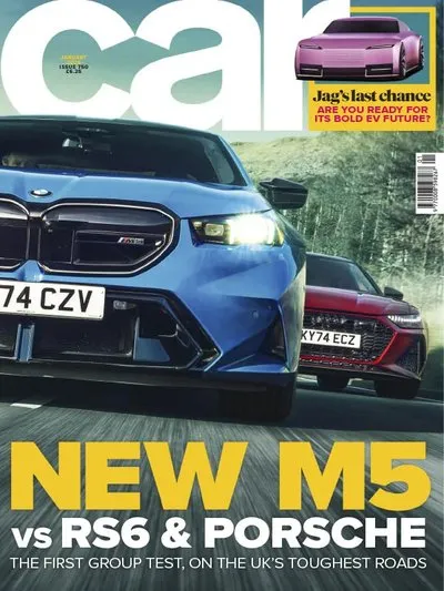 Car-UK-January-2025.webp