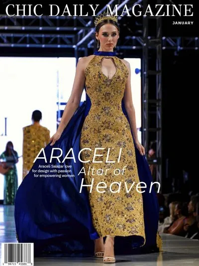 Chic-Daily-Magazine-January-2025.webp