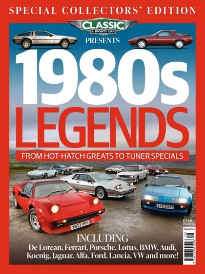 Classic-Sports-Car-Presents-1980s-Legends-2025.webp